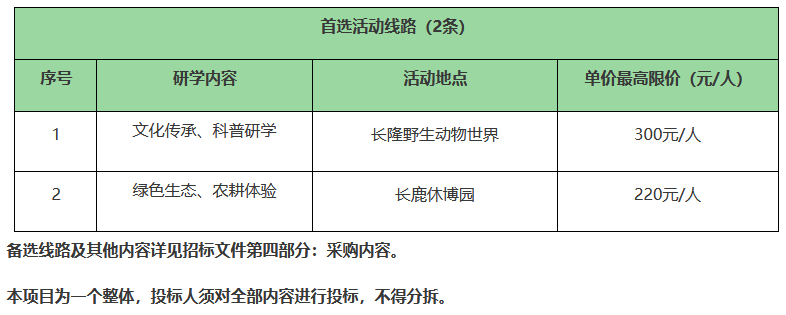 1727582846531559.png QQ_1727582845090.png